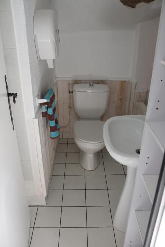 Au Petit chez Soi