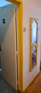Auristela´s Hostel
