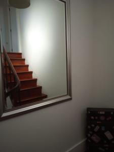 Aveiro Rossio Hostel