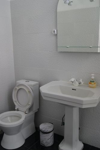Azores Dream Hostel