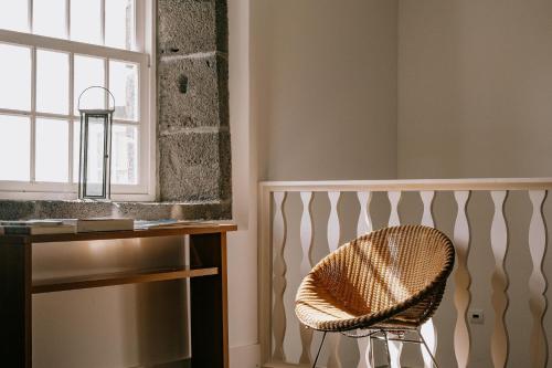 Azores Youth Hostels - Pico
