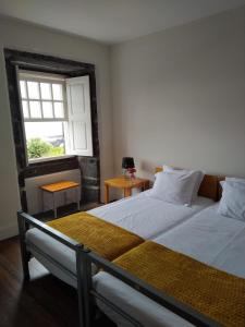 Azores Youth Hostels - Pico