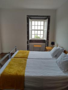 Azores Youth Hostels - Pico