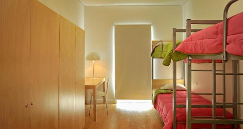 Azores Youth Hostels - Santa Maria