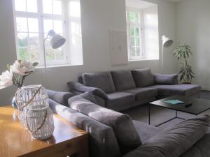 Azores Youth Hostels - Sao Miguel