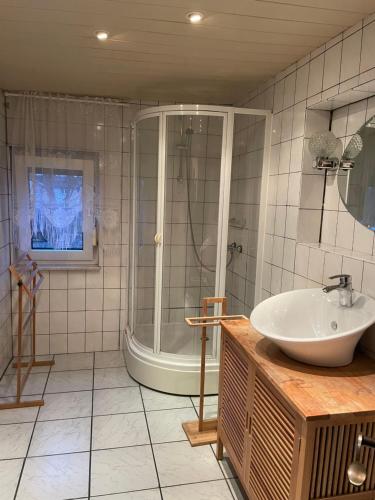B&S Apartment