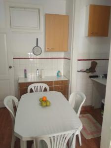Bagetti Guest House