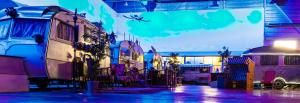 BaseCamp Bonn