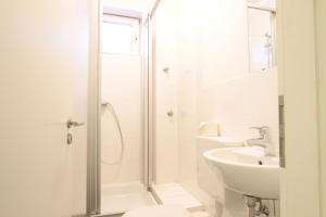 bedpark Altona Pension