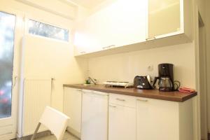 bedpark Altona Pension