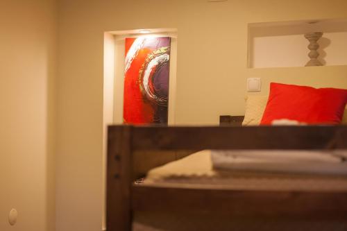 Beja Hostel