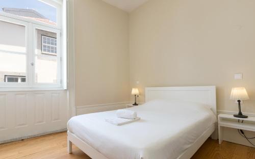 Best Guest Porto Hostel