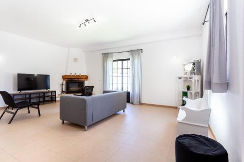 Best Guest Residence