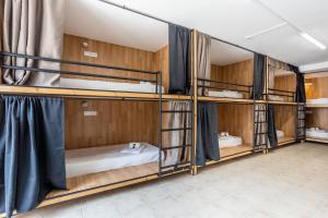 Best Guest Residence