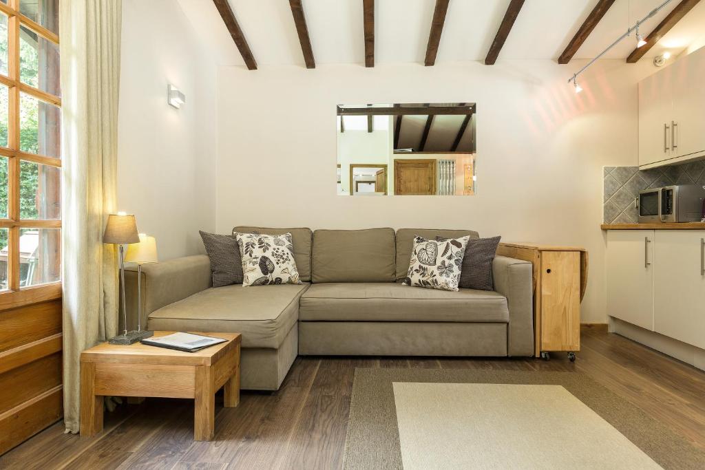 Best Guest Residence 8600-556 Lagos