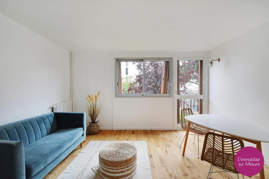 Black Forest Hostel 79102 Fribourg-en-Brisgau