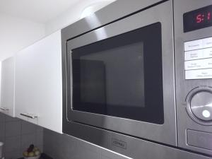 BNB near Brandenburg Gate - Rooms & Apartments