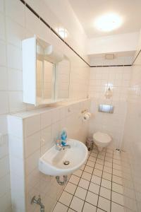 BNB Potsdamer Platz - Rooms & Apartments