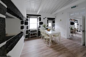 Boa Nova Hostel
