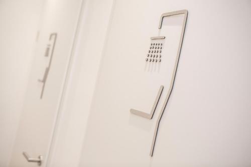 Boardinghouse Flensburg - by Zimmer FREI! Holidays