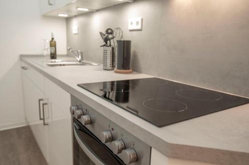 Boardinghouse Flensburg - by Zimmer FREI! Holidays