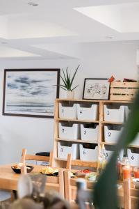 BodyGo Surfhouse