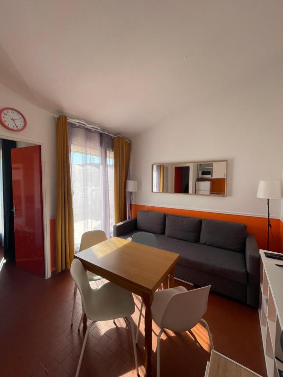 Burgos Guest House 7000-863 Évora