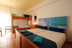 Caparica Sun Centre