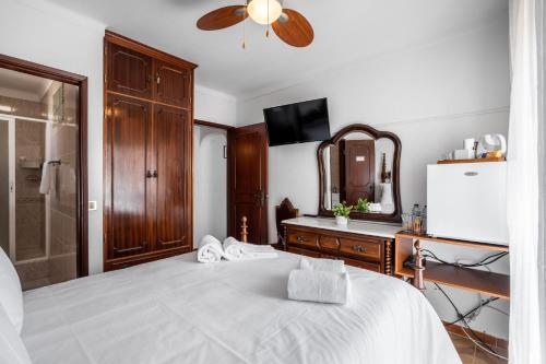 Carepa SUITES