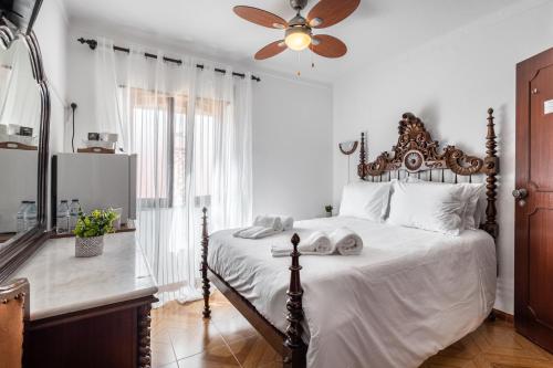 Carepa SUITES