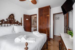 Carepa SUITES