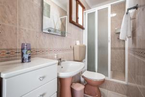 Carepa SUITES