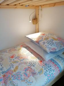 Carlo's Beach Guest House