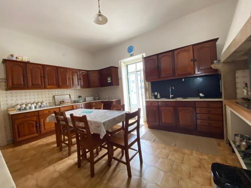 Casa Branca