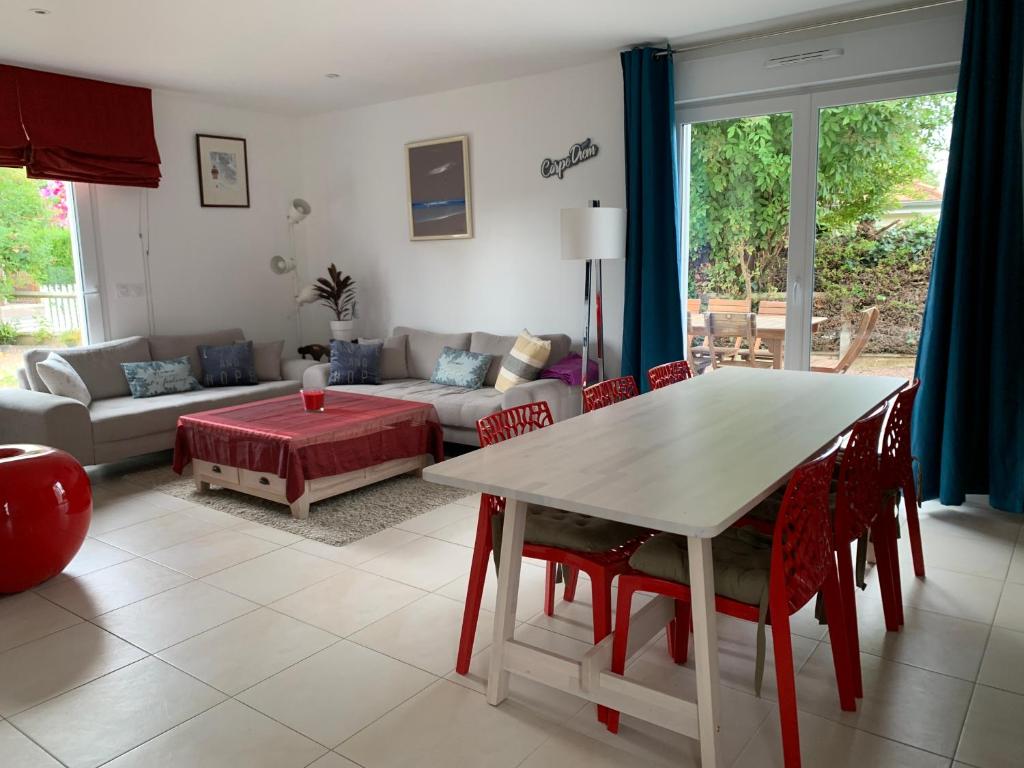 Casa da Madalena Backpackers Hostel
