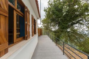 Casa do Caminheiro