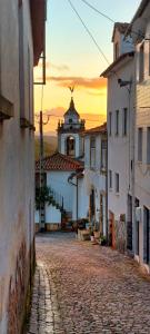 Casa Dona Alzira