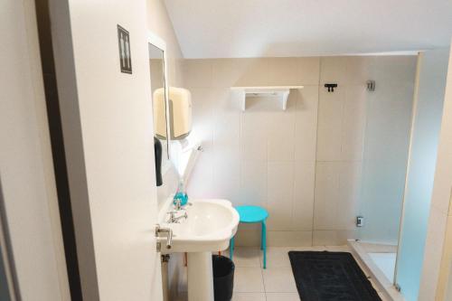Cascais Bay Hostel