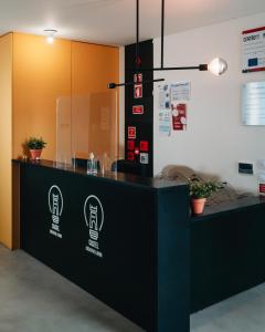 Castel - Creative Living