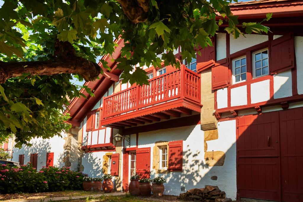 CC Bay House 2825-313 Costa da Caparica