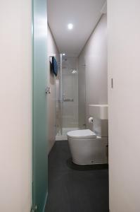 Change The World Hostels - Coimbra - Almedina