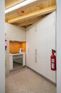 Change The World Hostels - Coimbra - Almedina