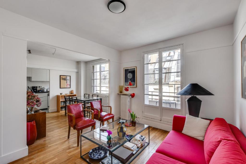 City Hostel 86152 Augsbourg