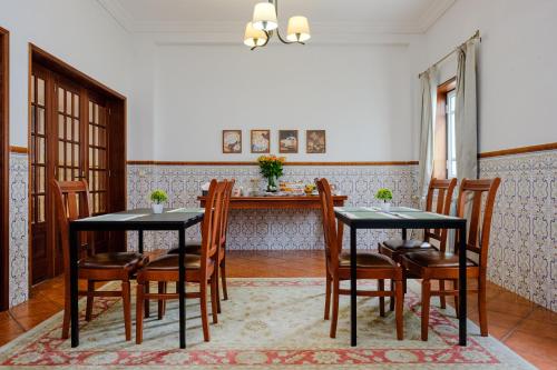Classico Guesthouse