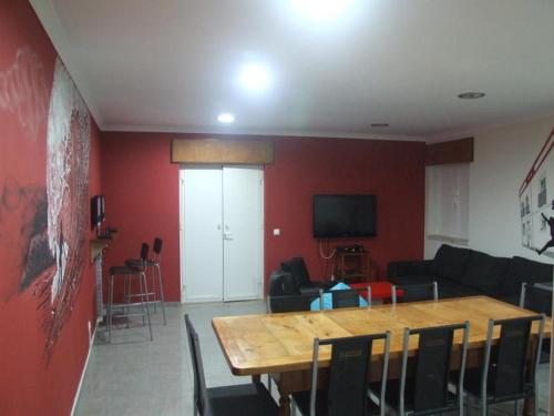 Cloud 9 Hostel