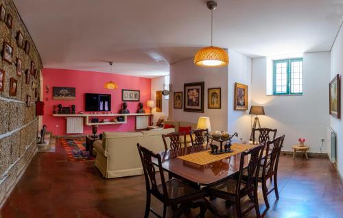 CTR Guest House