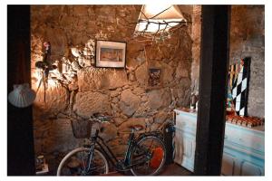 Dans L'Atelier Hostel