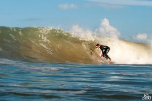 Dortoir de charme 12 lits 600m plage