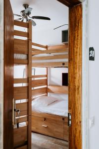 DREAMS HOUSE