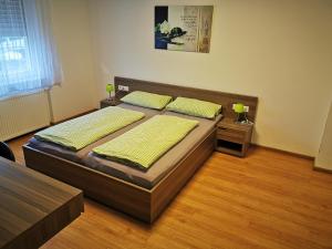 Eazy Hostel Heidelberg